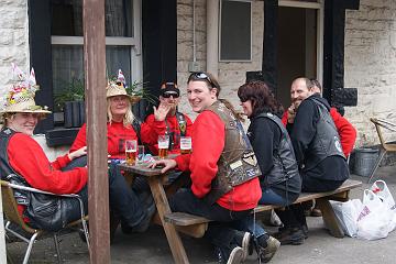 Angies Bentham 2010 (109)